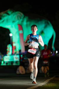 BIB: 
                            <button type="button" onclick="openModal(26530752)" class="btn btn-primary btn-sm float-right btn-popup" data-toggle="modal" data-target=".modal-high-quality">
                        <i class="fas fa-shopping-cart"></i> Add to Cart
                    </button>
                                            <button type="button" onclick="isThisMe(26530752, true)" class="btn btn-success btn-sm float-right btn-popup btn-isme hidden" data-toggle="tooltip" data-placement="bottom" title="นี่คือรูปของคุณใช่ไหม คลิกที่นี่เพื่อเอาเข้าอัลบั้ม">
                        <i class="fas fa-plus"></i> Add to album
                    </button>
                    <button type="button" onclick="isThisMe(26530752, false)" class="btn btn-warning btn-sm float-right btn-popup btn-isnotme hidden">
                        <i class="fas fa-ban"></i> Remove from album
                    </button>